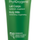 Miniature : Mary Cohr - PhytOxygene - Lait Corps hydratant oxygénant 200ml