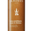 Miniature : SOTHYS Huile scintillante corps et cheveux 40ml