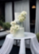 Monograms & Blooms