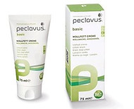 peclavus_320X0.jpg