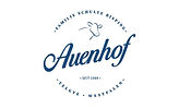 Auenhof.jpeg