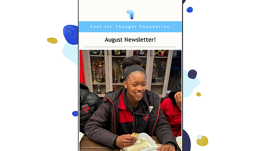 Screenshot 2025-08-31 at 11.04.54 AM.png