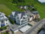 Sonnenblick_002