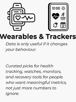 Wearables & Trackers (750 x 1000 px).png