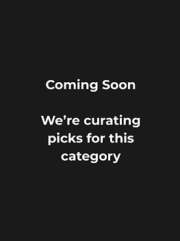 Coming Soon Product Card.png
