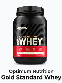 Optimum Nutrition Gold Standard Product Card.png
