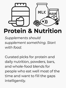 Protein & Nutrition (750 x 1000 px).png