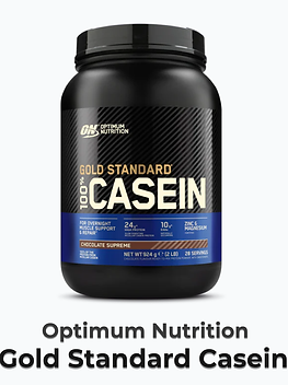 Kopia av Optimum Nutrition Gold Casein Product Card.png