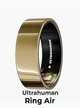 Ultrahuman Ring Air Product Card.png
