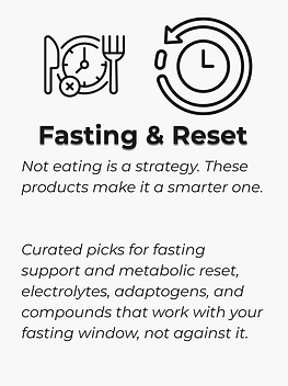 Fasting & Reset (750 x 1000 px).png