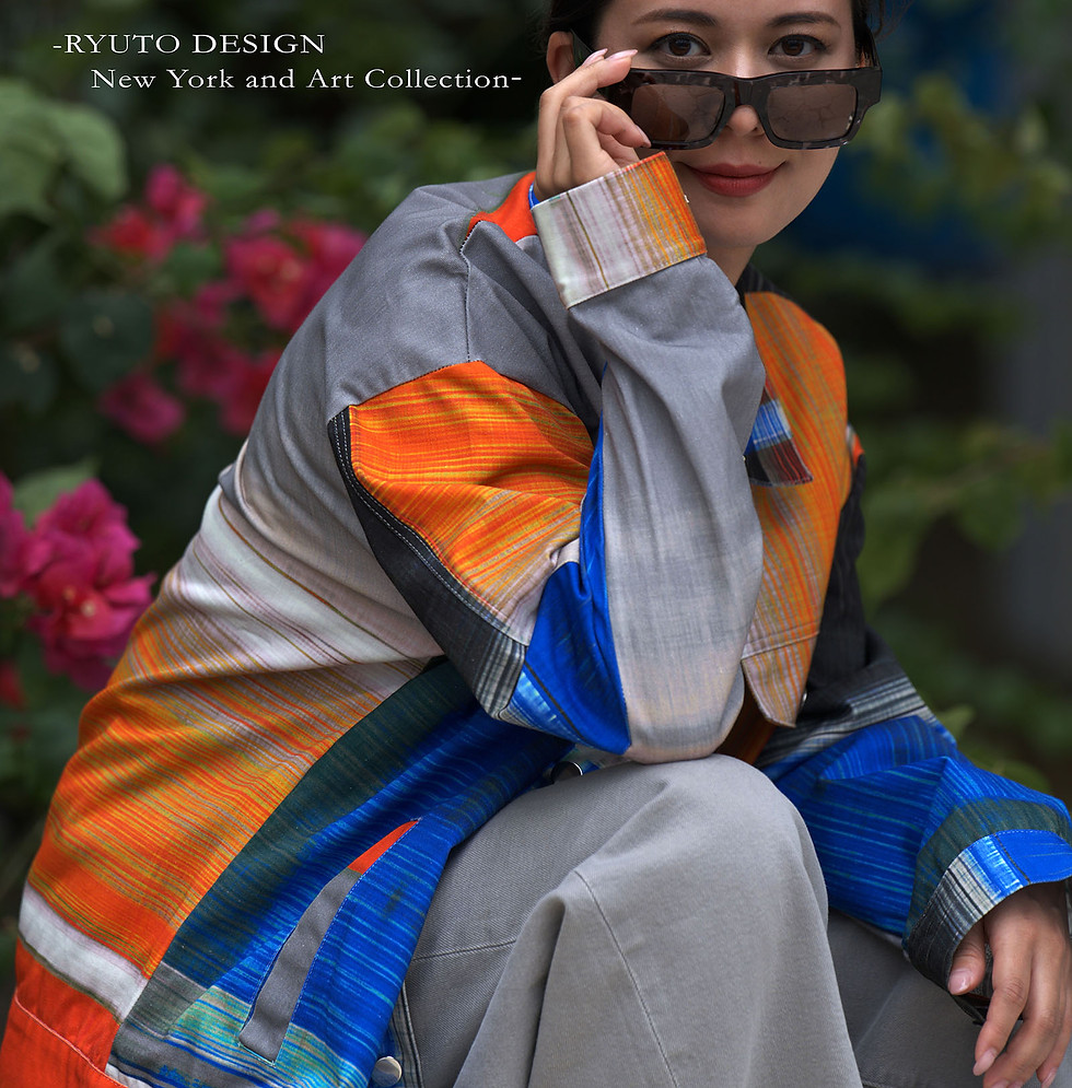 Diebenkorn jacket ポスター01 final S.jpg