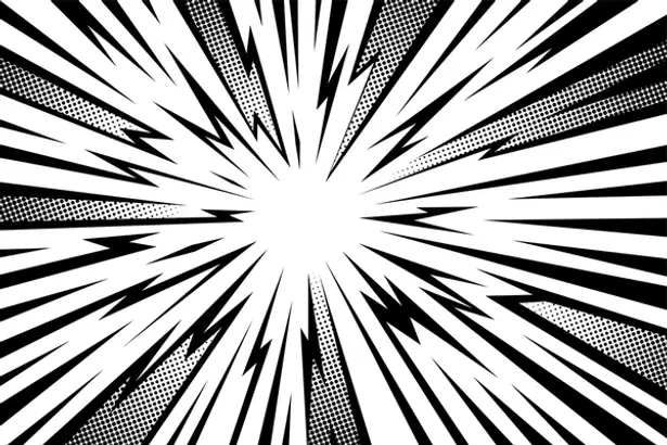 manga-thunder-background-mixes-anime-600nw-2689520169.jpg.webp