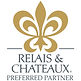 relais & Chateaux logo.jpg