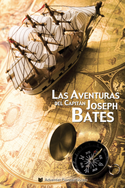 Captura de Pantalla 2021-09-27 a la(s) 18.24.26