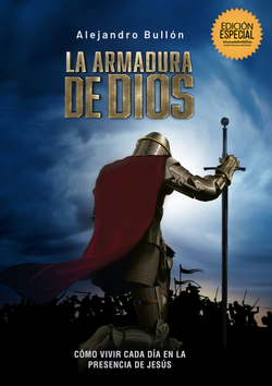 La Armadura de Dios