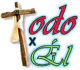 TodoxÉl.png