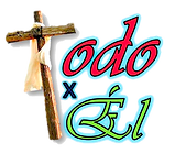TodoxÉl.png