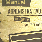 Captura de Pantalla 2021-03-09 a la(s) 0