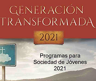 Captura de Pantalla 2021-03-05 a la(s) 2