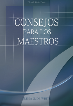 Consejos para los Maestros