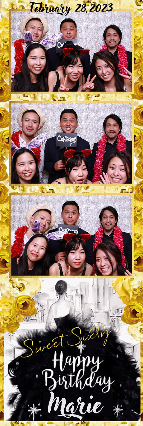 2023-02-28 Marie's 60th Birthday.jpg