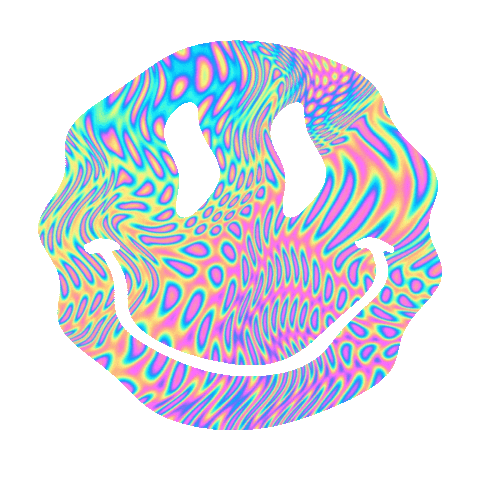 giphy.gif
