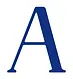 Coaching parental en autonomie