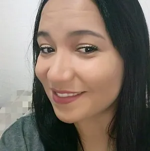 TIA TANIA EATS FOR YOU