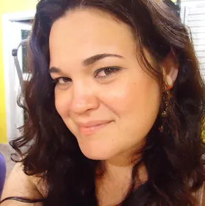 TIA MAGALI EATS FOR YOU