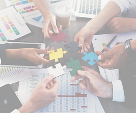 parentalité et vie professionnelle, équilibre vie pro vie perso, salarié, conciliation parentalité et carrière