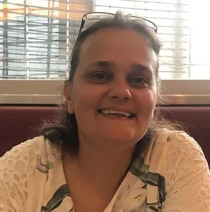 TIA DEBORA EATS FOR YOU