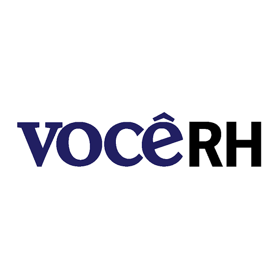 Foto do escritor: VocêRH