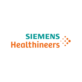 accompagnement RH parentalité, coaching parental personnalisé en entreprise, offres RH parentalité sur mesure, solutions pour salariés-parents, dispositifs innovants pour parents en entreprise, thérapie en ligne pour parents salariés, ateliers parents salariés, soutien psy des parents au travail, collaboration RH, coach parental services QVCT, parentalité