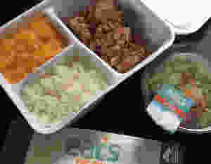 Eats For You