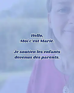 Atelier prévention des violences faites aux enfants