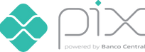 pix-bc-logo-1.webp