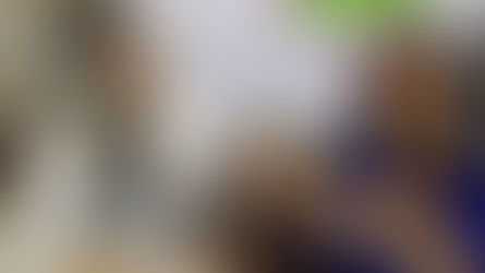 Startup une inovação com vontade de comer bem! (Rádio Mundial)