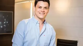 Aplicativo conecta cozinheiros amadores a consumidores