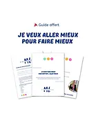 guide gratuit coaching parental