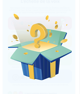 Capture d’écran 2026-03-30 à 14.37.58.png