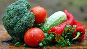 O empreendedorismo de impacto social combatendo a falta de acesso à alimentação equilibrada