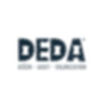 deda