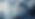 spammenot_Ultra-realistic_highly_detailed_yeti_on_a_snow-covere_10526810-18c6-4bcd-8c3e-98
