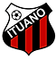 Ituano Alta.png