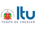 Logo Itu Tempo de Crescer.png