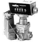 neptune 4d-md meter.PNG