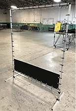 isolation barrier.png