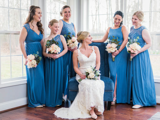 How Outsourcing Photo Editing Can Transform Your Photography Business