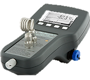 portable moisture analyzer.PNG