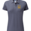 Thumbnail: Ladies Premises Staff Polo Shirt